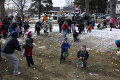 2013-jaycee-easter-egg-hunt-842