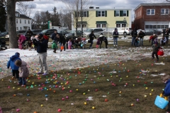 2013-jaycee-easter-egg-hunt-843