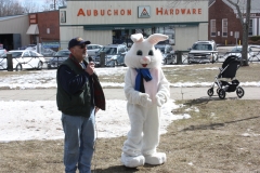 2013-jaycee-easter-egg-hunt-844