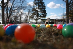 2013-jaycee-easter-egg-hunt-848