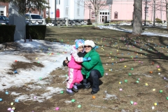 2013-jaycee-easter-egg-hunt-853