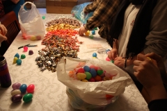 2013-jaycee-easter-egg-stuffing-01