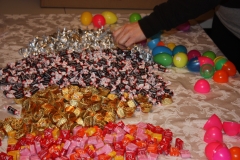2013-jaycee-easter-egg-stuffing-02