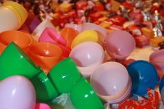 2013-jaycee-easter-egg-stuffing-05