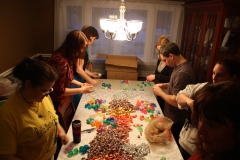 2013-jaycee-easter-egg-stuffing-06