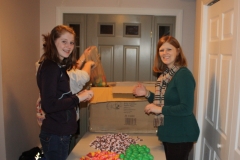 2013-jaycee-easter-egg-stuffing-09