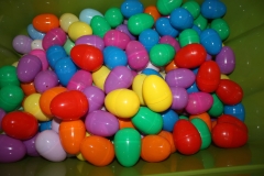 2013-jaycee-easter-egg-stuffing-10