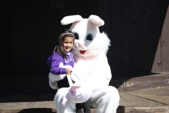 2014-Jaycee-Easter-Egg-Hunt-BG_0008