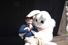2014-Jaycee-Easter-Egg-Hunt-BG_0010