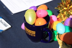 2014-Jaycee-Easter-Egg-Hunt-BG_0013