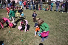 2014-Jaycee-Easter-Egg-Hunt-BG_0021