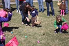 2014-Jaycee-Easter-Egg-Hunt-BG_0025