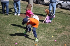 2014-Jaycee-Easter-Egg-Hunt-BG_0026