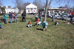 2014-Jaycee-Easter-Egg-Hunt-BG_0027