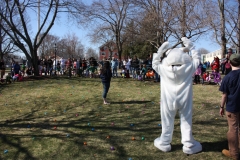 2014-Jaycee-Easter-Egg-Hunt-BG_0028