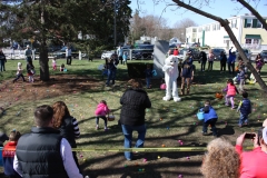 2014-Jaycee-Easter-Egg-Hunt-BG_0035