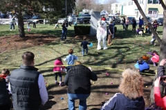 2014-Jaycee-Easter-Egg-Hunt-BG_0036