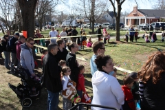 2014-Jaycee-Easter-Egg-Hunt-BG_0037