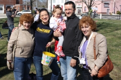 2014-Jaycee-Easter-Egg-Hunt-BG_0040