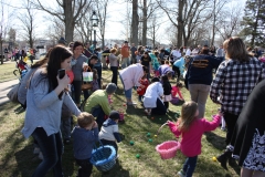 2014-Jaycee-Easter-Egg-Hunt-BG_0042