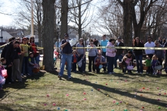 2014-Jaycee-Easter-Egg-Hunt-BG_0044