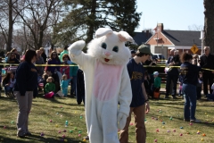 2014-Jaycee-Easter-Egg-Hunt-BG_0045