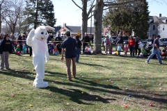 2014-Jaycee-Easter-Egg-Hunt-BG_0046