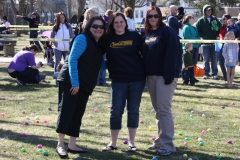 2014-Jaycee-Easter-Egg-Hunt-BG_0048