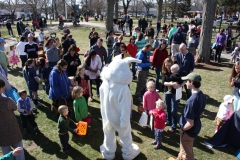 2014-Jaycee-Easter-Egg-Hunt-BG_0050