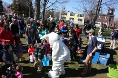 2014-Jaycee-Easter-Egg-Hunt-BG_0054