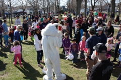 2014-Jaycee-Easter-Egg-Hunt-BG_0055