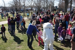 2014-Jaycee-Easter-Egg-Hunt-BG_0056