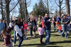 2014-Jaycee-Easter-Egg-Hunt-BG_0057