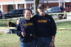 2014-Jaycee-Easter-Egg-Hunt-BG_0062