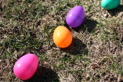 2014-Jaycee-Easter-Egg-Hunt-BG_0064