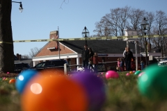 2014-Jaycee-Easter-Egg-Hunt-BG_0065