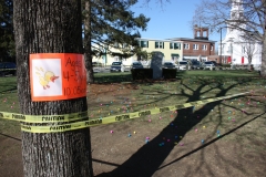 2014-Jaycee-Easter-Egg-Hunt-BG_0068
