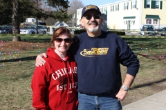 2014-Jaycee-Easter-Egg-Hunt-BG_0071