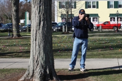 2014-Jaycee-Easter-Egg-Hunt-BG_0073