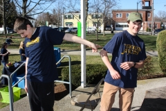 2014-Jaycee-Easter-Egg-Hunt-BG_0076