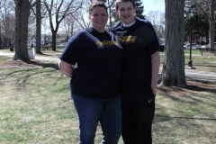 2014-Jaycee-Easter-Egg-Hunt-PW_0001