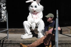 2014-Jaycee-Easter-Egg-Hunt-PW_0002