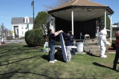 2014-Jaycee-Easter-Egg-Hunt-PW_0003