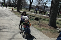 2014-Jaycee-Easter-Egg-Hunt-PW_0005