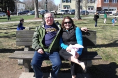 2014-Jaycee-Easter-Egg-Hunt-PW_0006