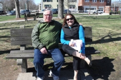 2014-Jaycee-Easter-Egg-Hunt-PW_0007