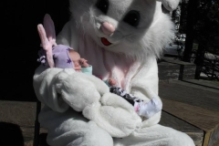 2014-Jaycee-Easter-Egg-Hunt-PW_0008