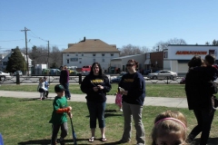 2014-Jaycee-Easter-Egg-Hunt-PW_0009