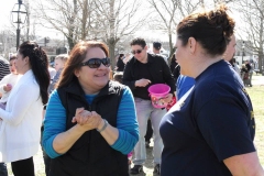 2014-Jaycee-Easter-Egg-Hunt-PW_0010