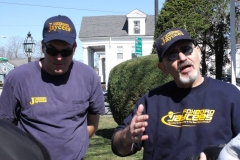 2014-Jaycee-Easter-Egg-Hunt-PW_0011